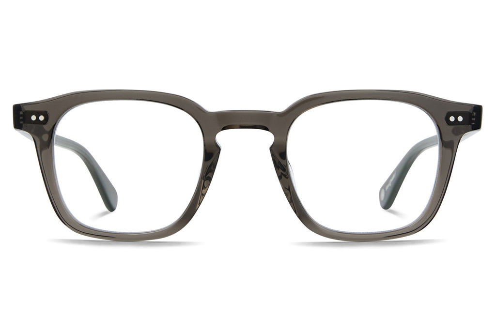 Men's Eyeglasses - Specs Collective