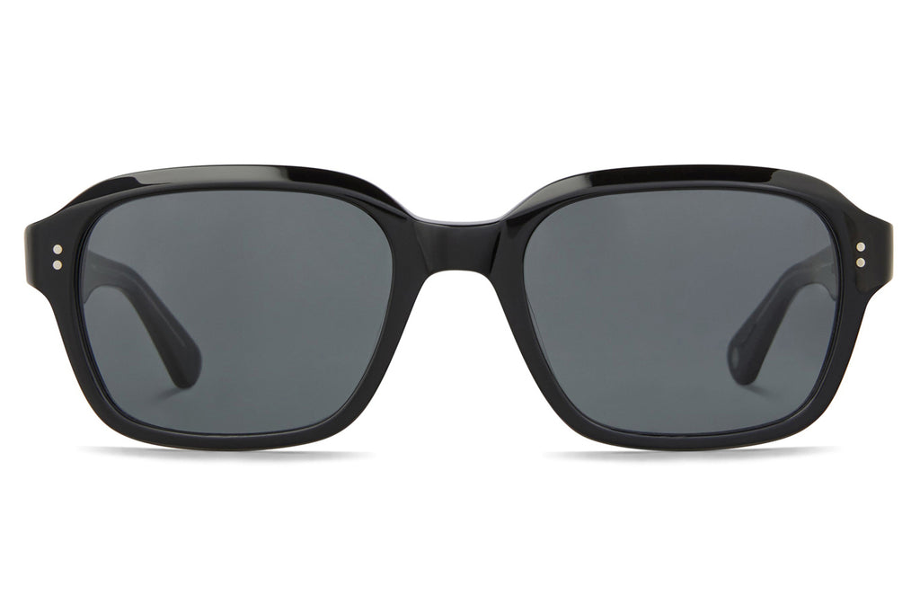Men's Sunglasses - Specs Collective