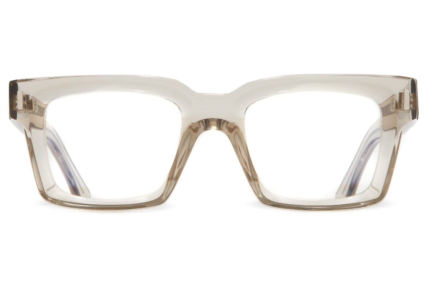 Cutler & Gross - 1386 Eyeglasses | Specs Collective