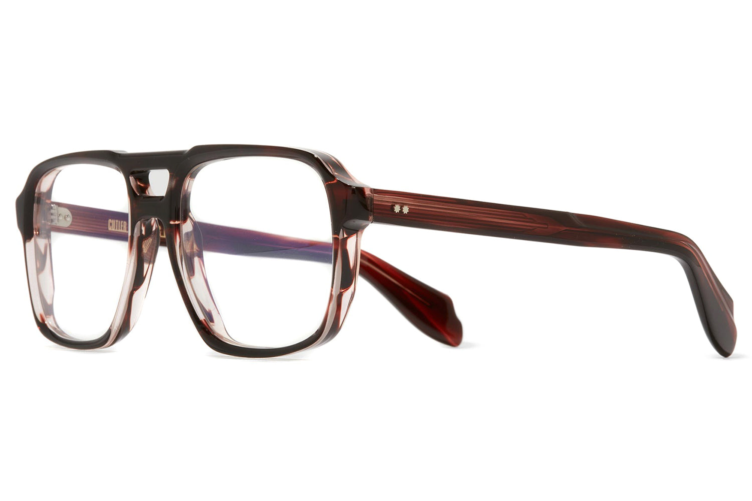 CGOP-1394-55-14_2_2048x.jpg?v=