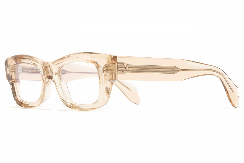 Cutler & Gross - 1419 Eyeglasses Granny Chic