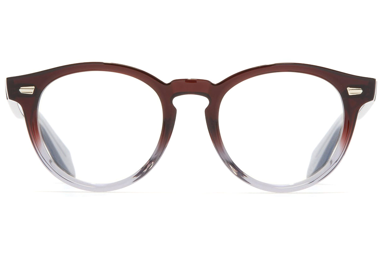 Cutler & Gross - 9378 Eyeglasses | Specs Collective