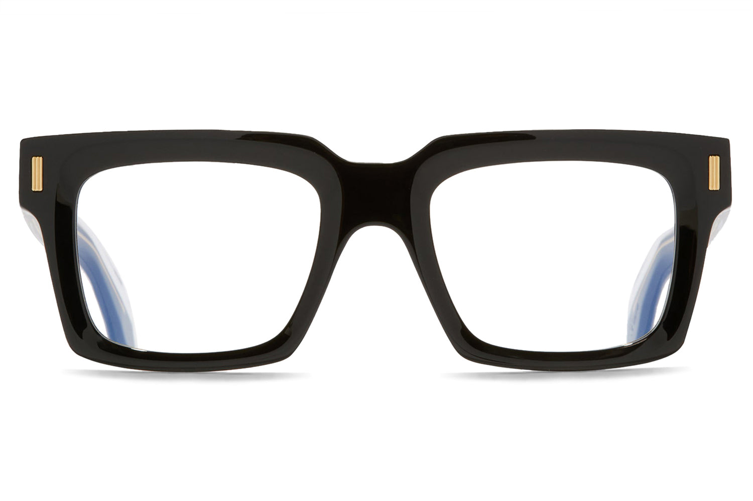 Cutler and Gross® Eyeglasses Online | Specs Collective