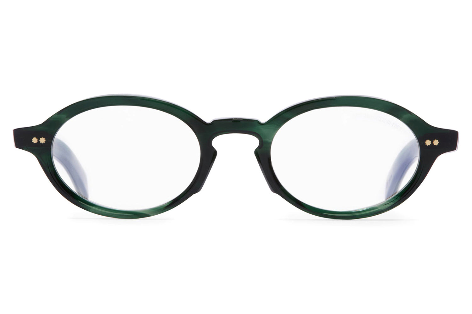 New Eyeglasses Arrivals - Specs Collective