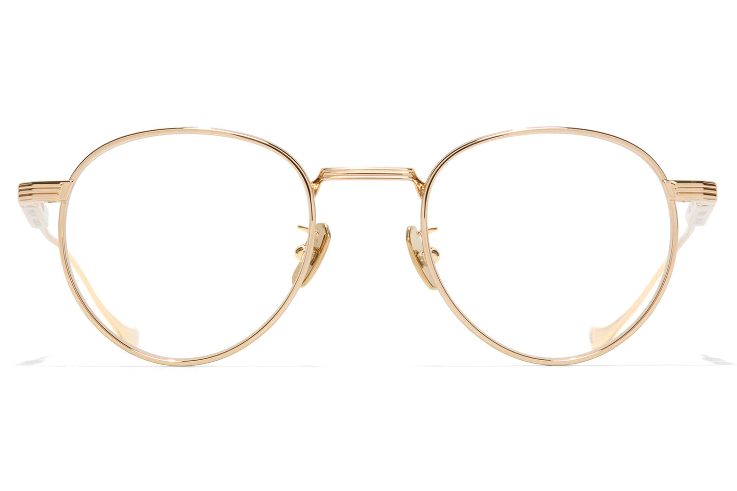 New Eyeglasses Arrivals - Specs Collective
