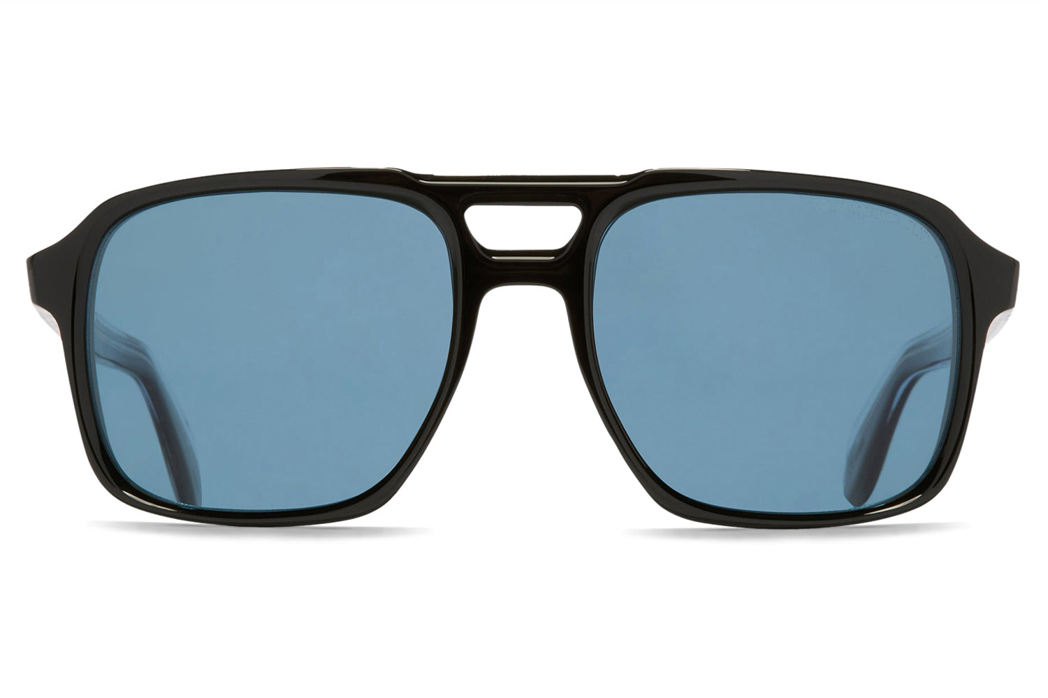 Cutler and Gross - 1394 Sunglasses | Specs Collective