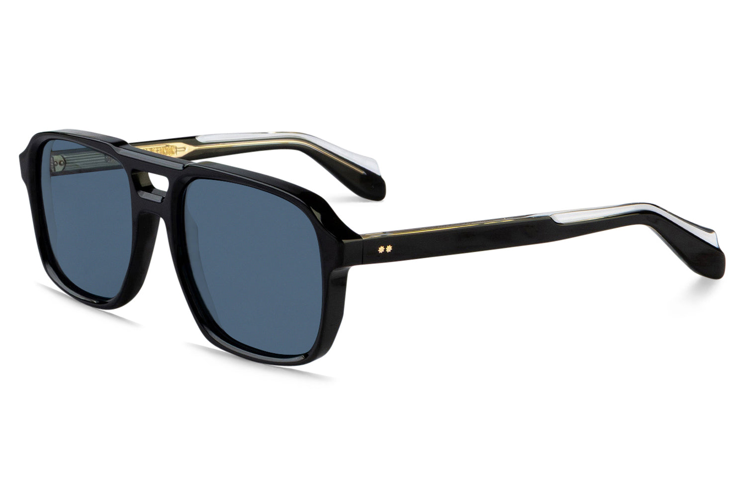 Cutler and Gross - 1394 Sunglasses | Specs Collective