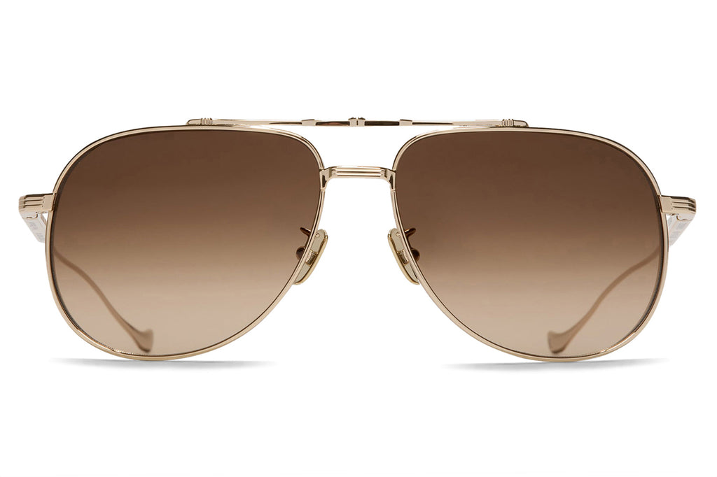 Cutler & Gross - Sloane 1423 Sunglasses | Specs Collective