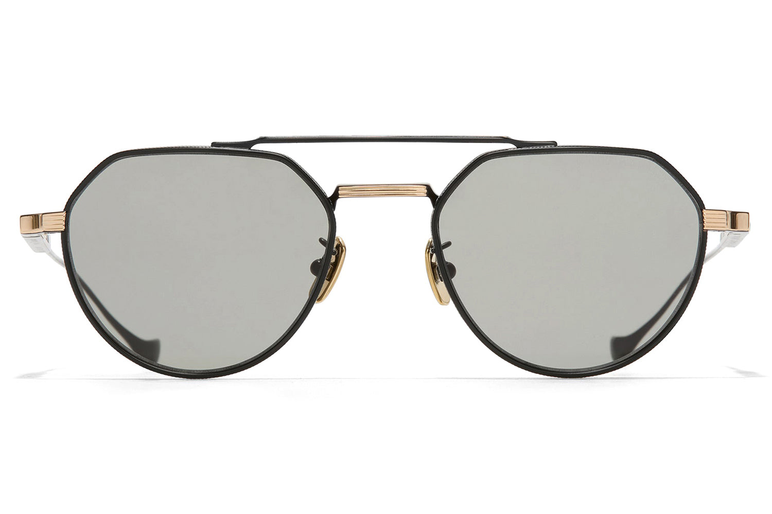 Men's Sunglasses - Specs Collective