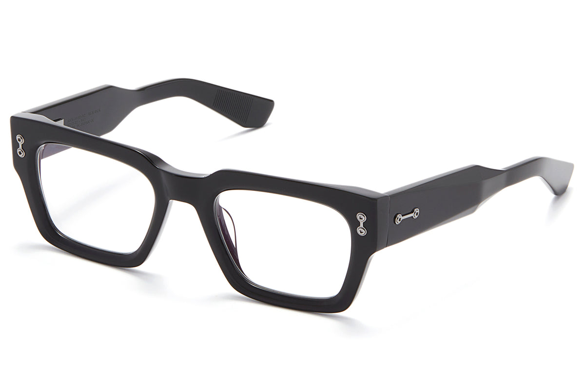Akoni - Cosmo RX Eyeglasses | Specs Collective