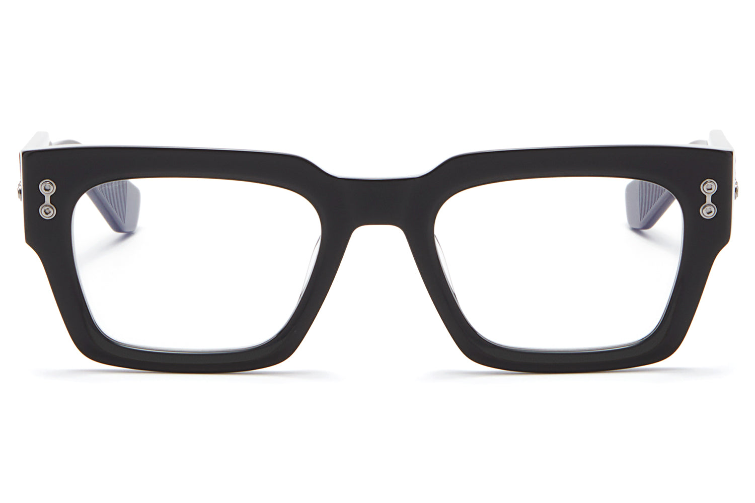 COSMO 双眼鏡 10×50 Field 1000mく87m No.73039 Akoni® - Cosmo | Rectangle Acetate Optical