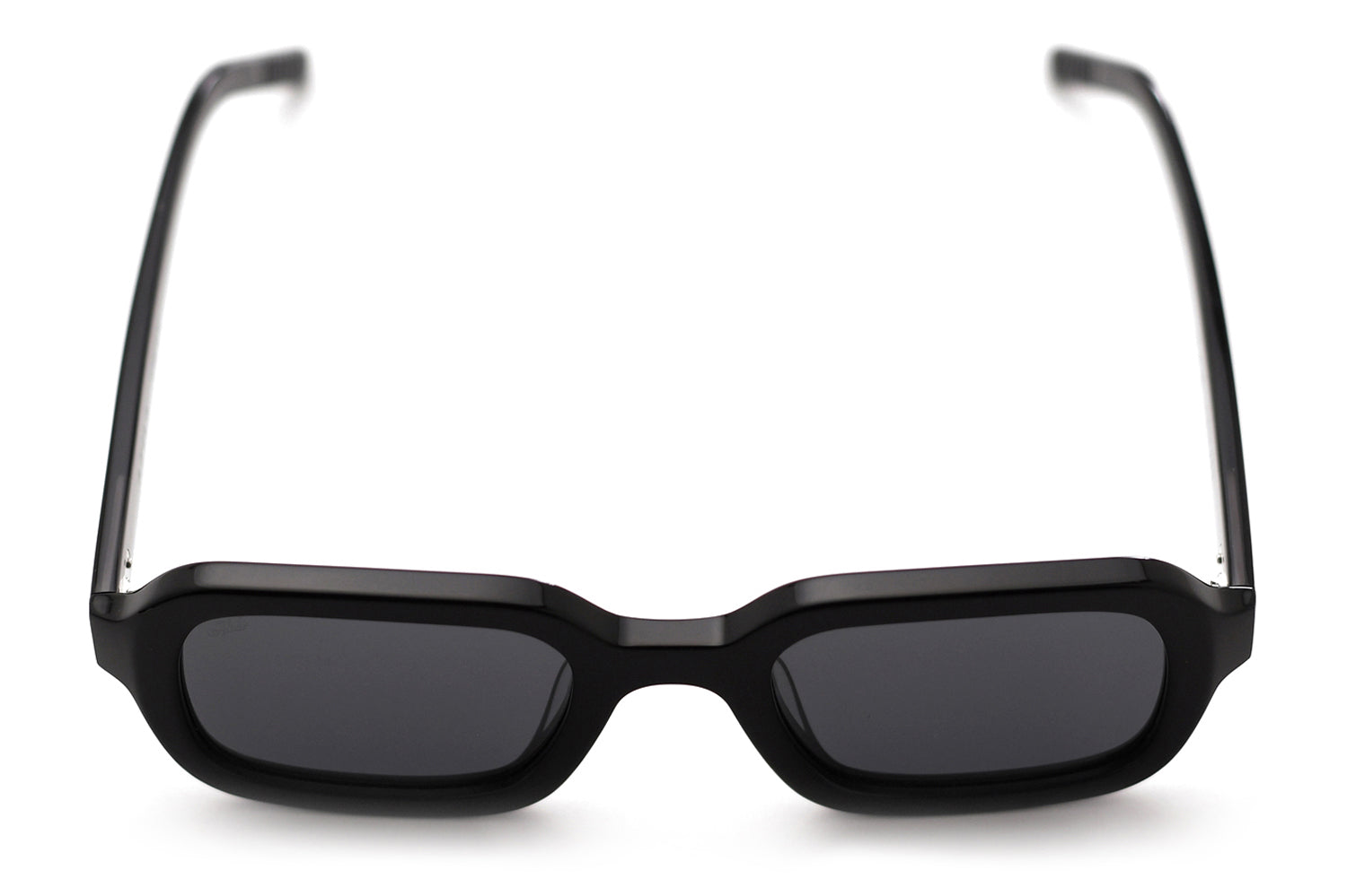AKILA® Eyewear - Cascade Sunglasses | Specs Collective