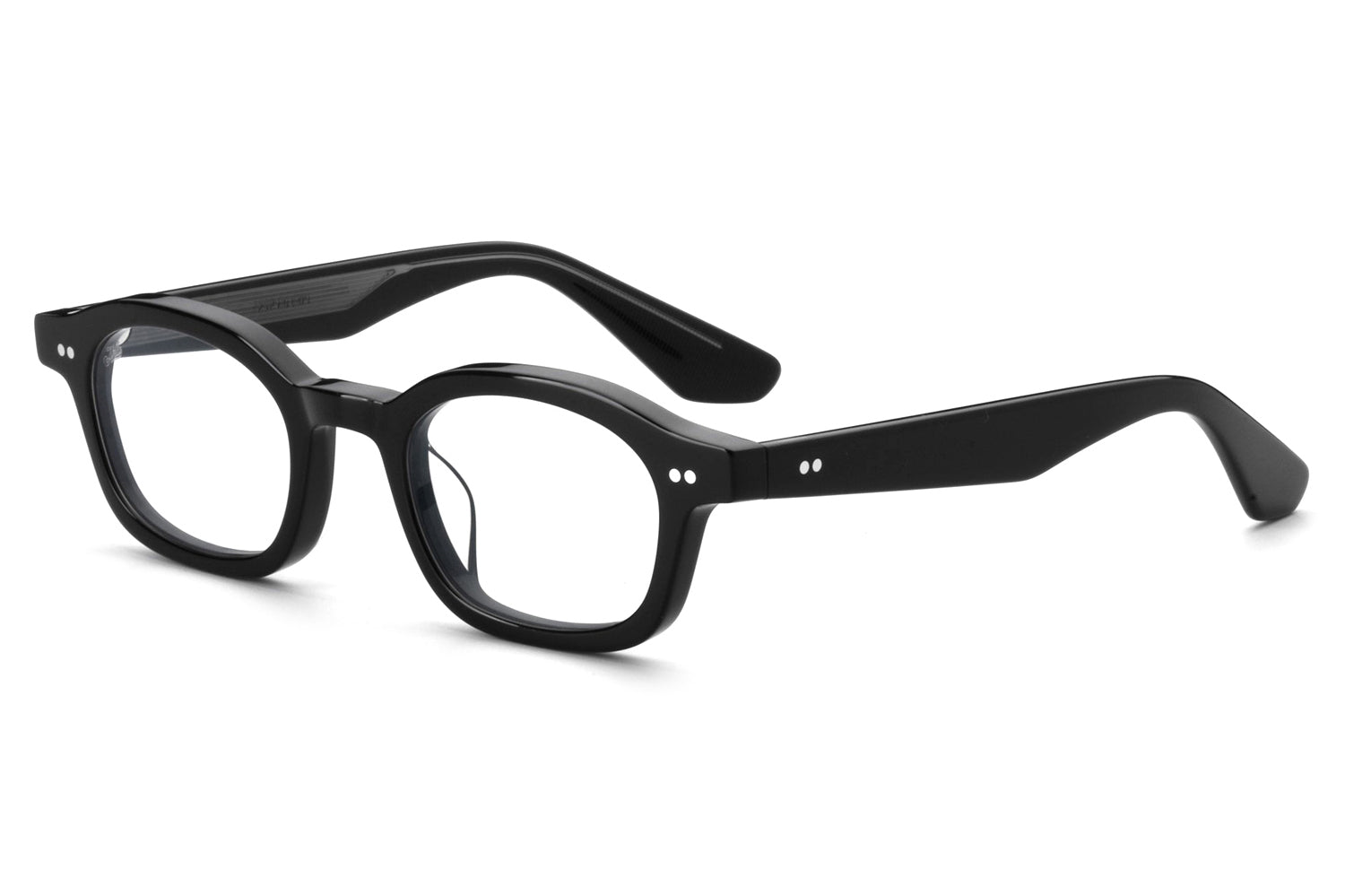 AKILA® Eyewear - Ceres Eyeglasses | Specs Collective