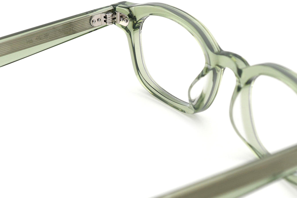AKILA® Eyewear - Ceres Eyeglasses Seafoam