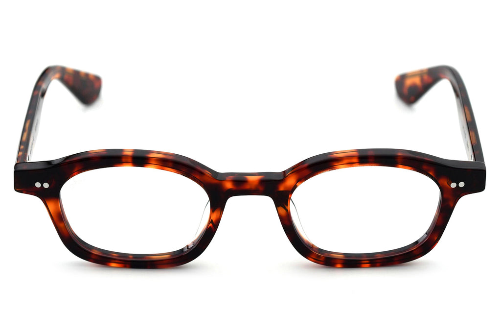 AKILA® Eyewear - Ceres Eyeglasses Tortoise