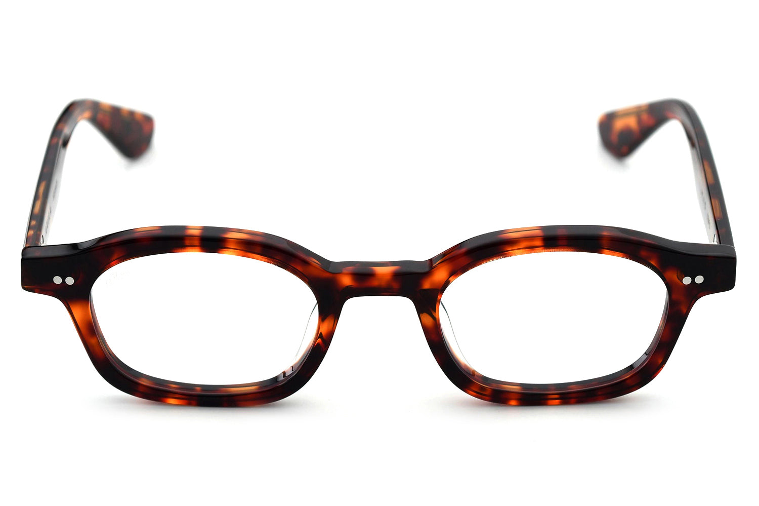 AKILA® Eyewear - Ceres Eyeglasses | Specs Collective