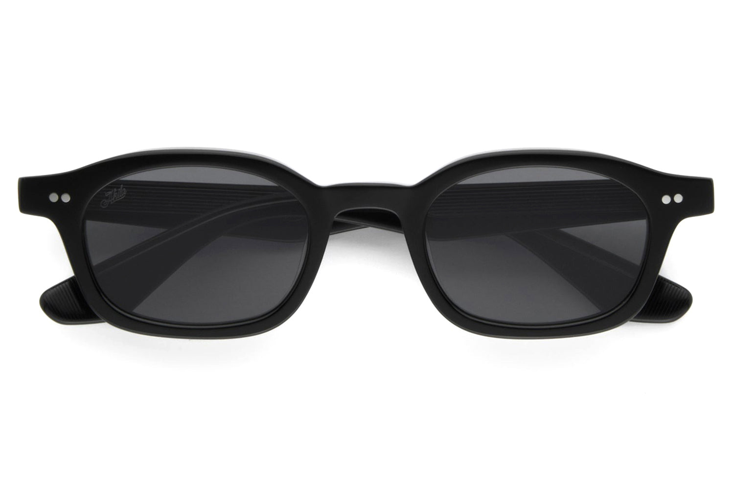 Ceres25290101P1_2048x.jpg?v=