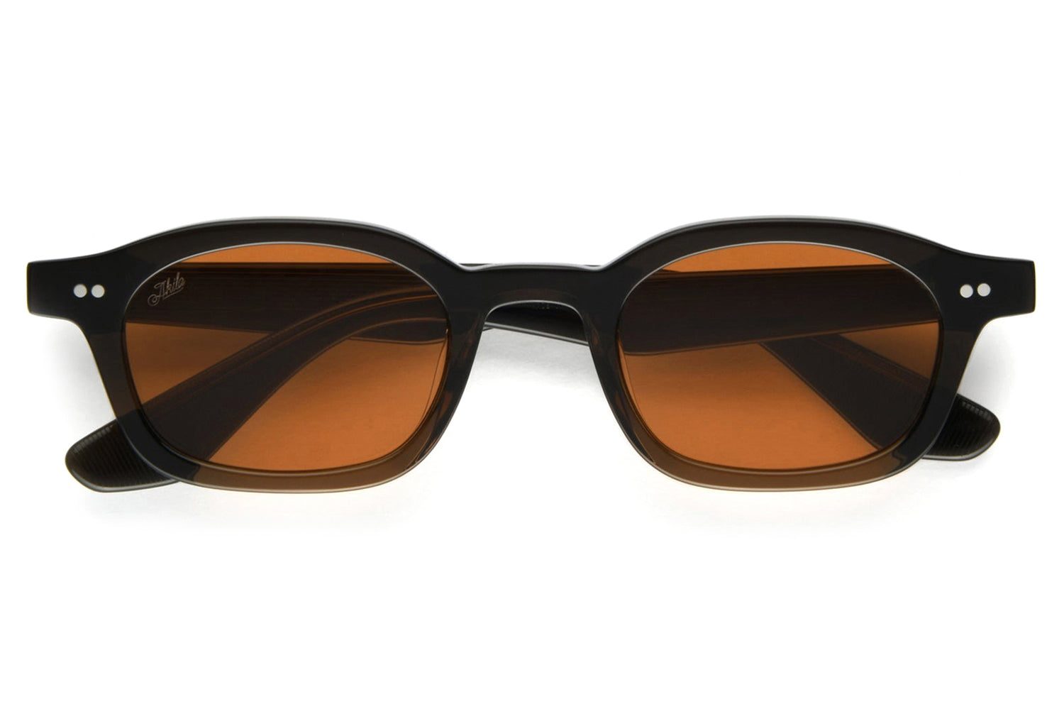 AKILA® Eyewear - Ceres Sunglasses | Specs Collective