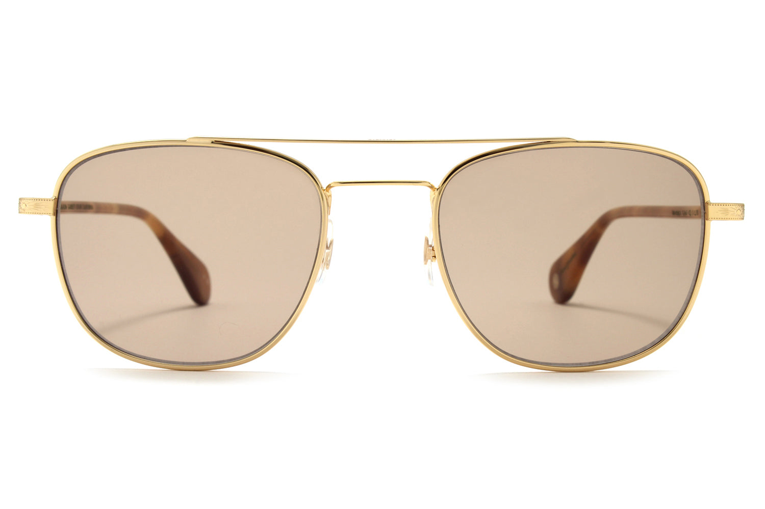 Clubhouse-II-Gold-Ember-