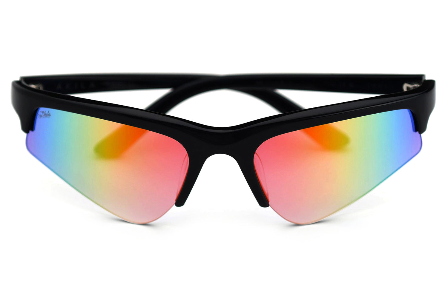 AKILA® Eyewear - Crux Sunglasses | Specs Collective