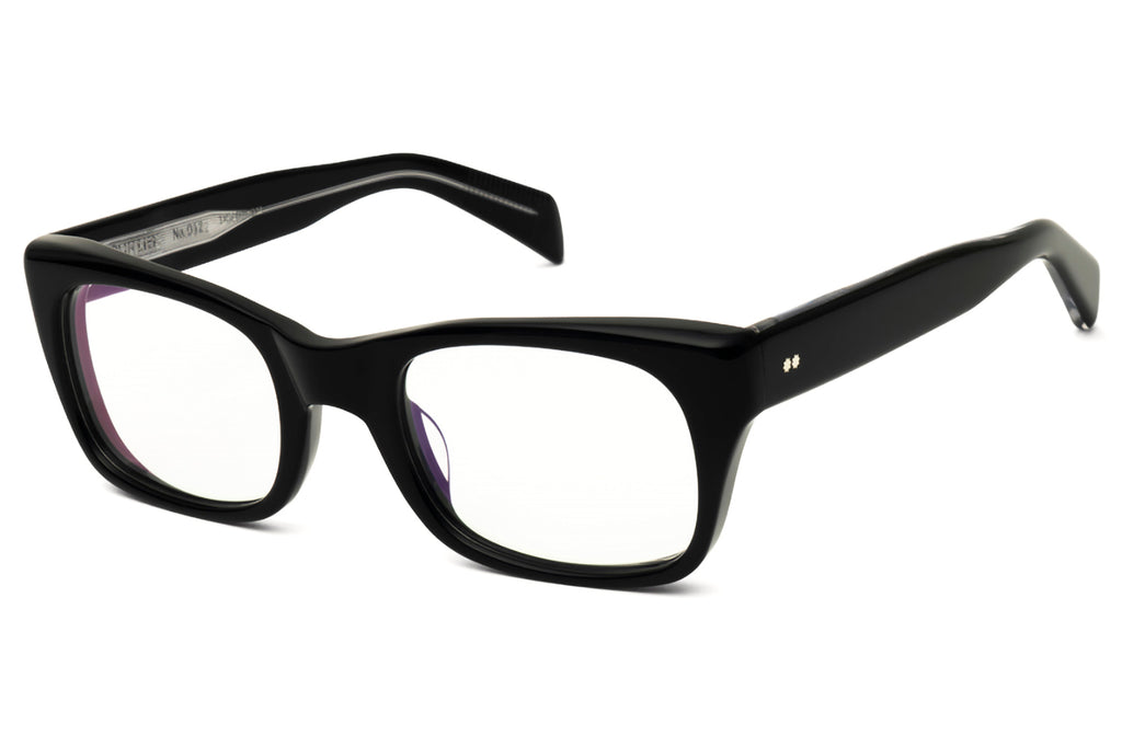 Tejesta® Eyewear - Curtis Eyeglasses Piano