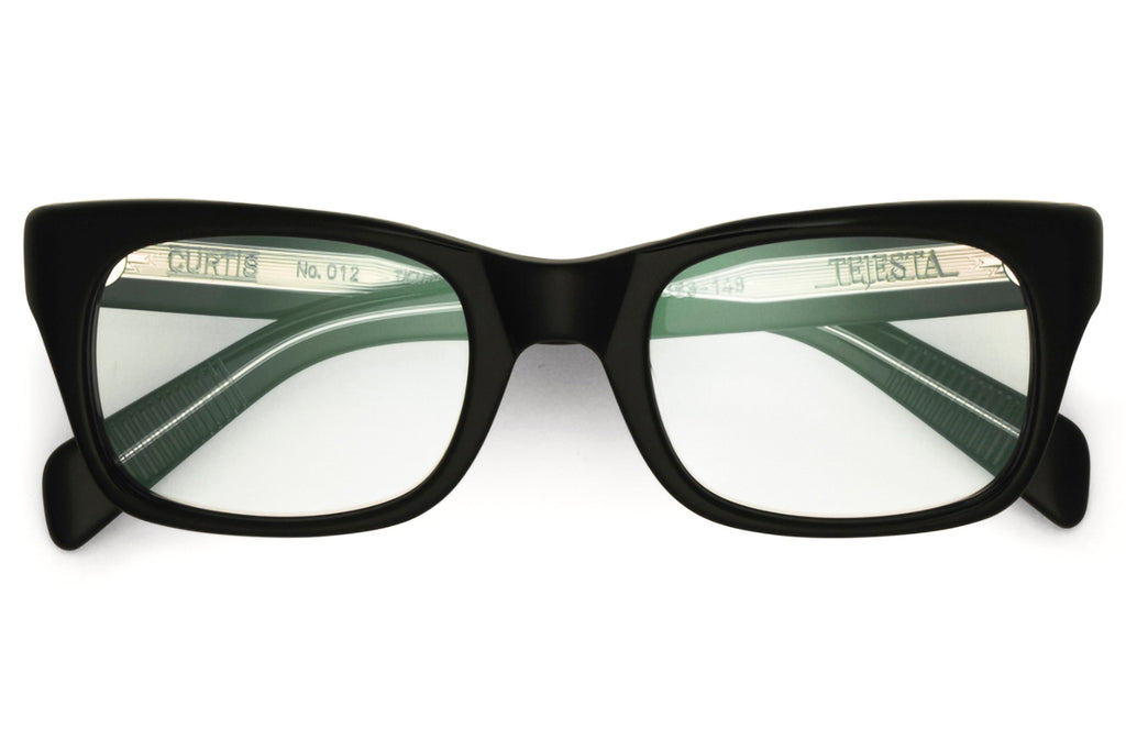 Tejesta® Eyewear - Curtis Eyeglasses Piano
