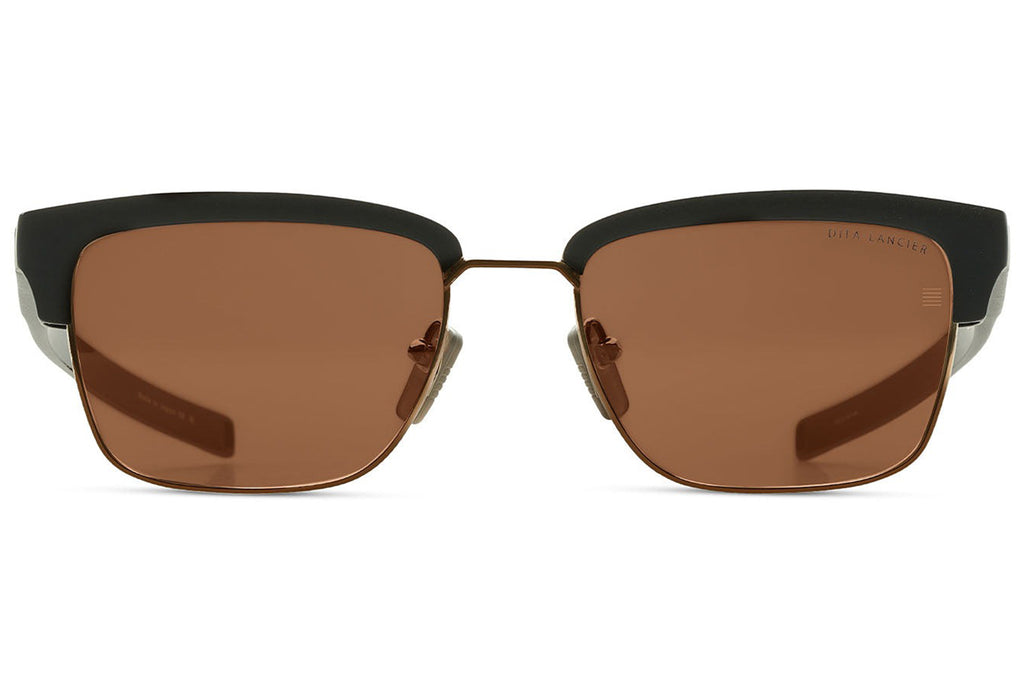 Dita Lancier LSA-416 TR90 Sunglasses | Made in Japan