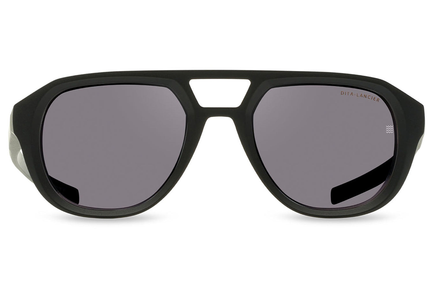 Dita Lancier LSA-707 TR90 Sunglasses | Made in Japan