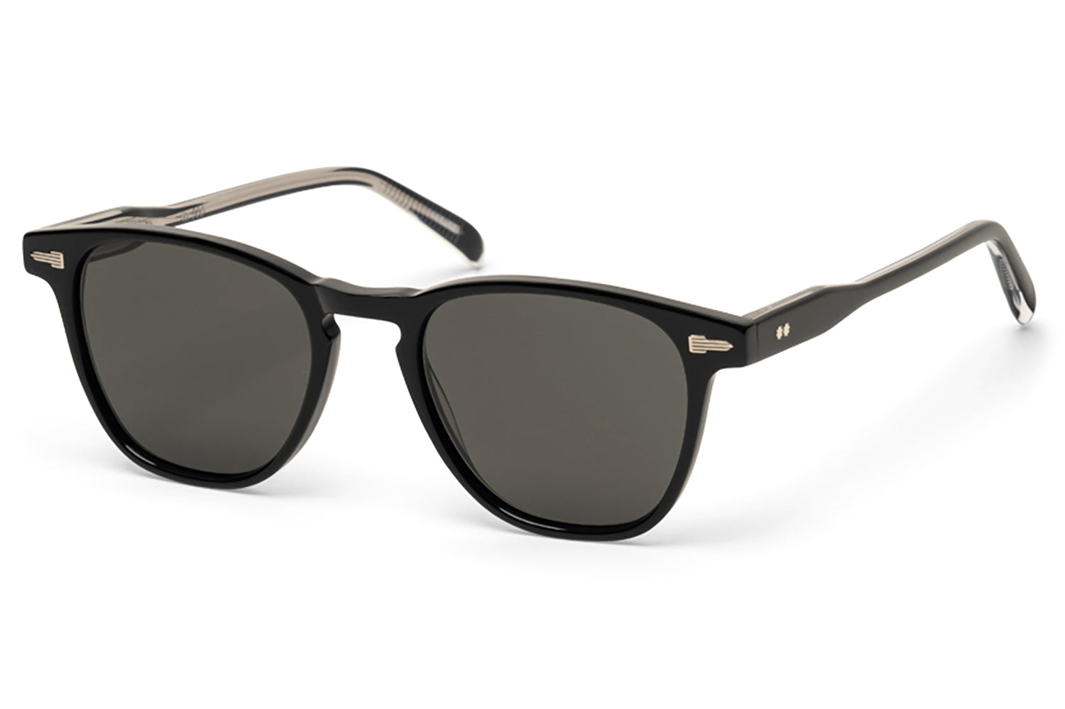 Tejesta® Eyewear - Geronimo Sunglasses | Specs Collective
