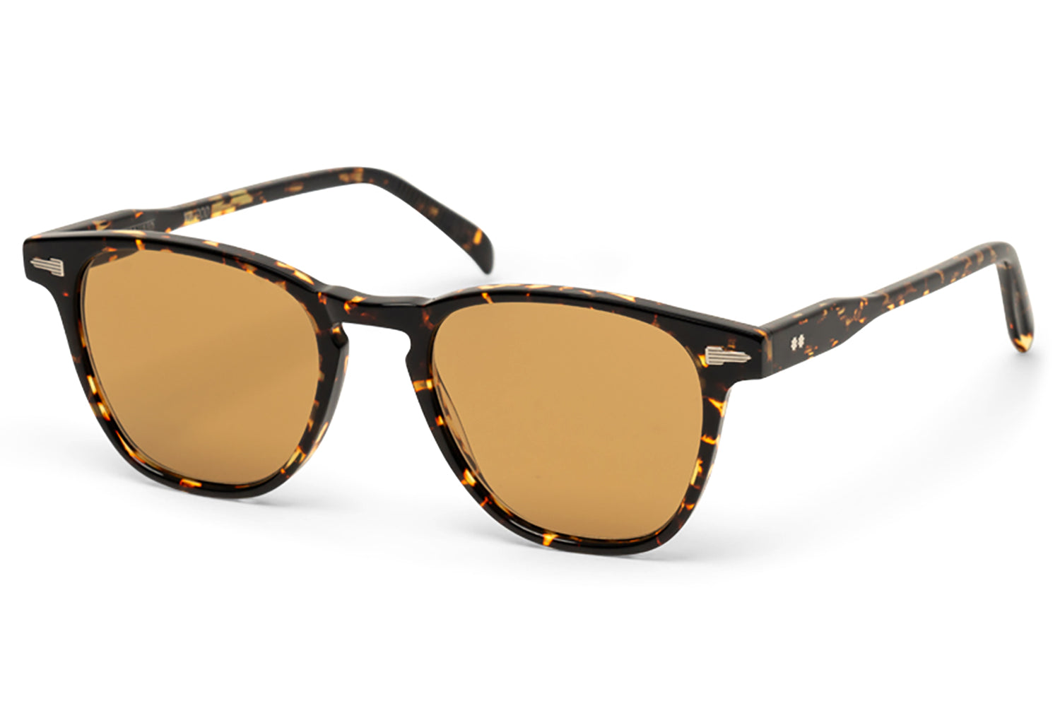 Tejesta® Eyewear - Geronimo Sunglasses | Specs Collective