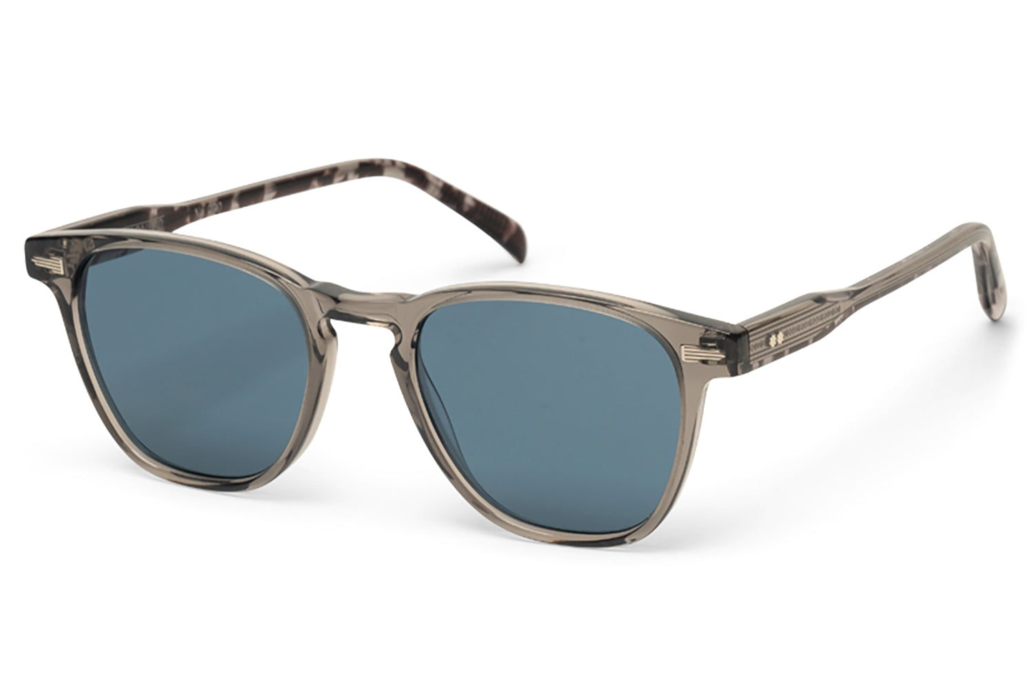 Tejesta® Eyewear - Geronimo Sunglasses | Specs Collective