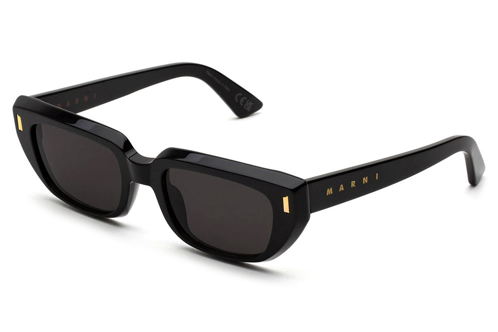 Marni® - Etezea Sunglasses Black