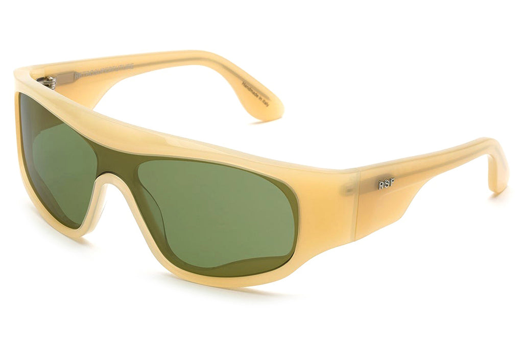 SUPER® by RetroSuperFuture Sunglasses Online | Specs Collective