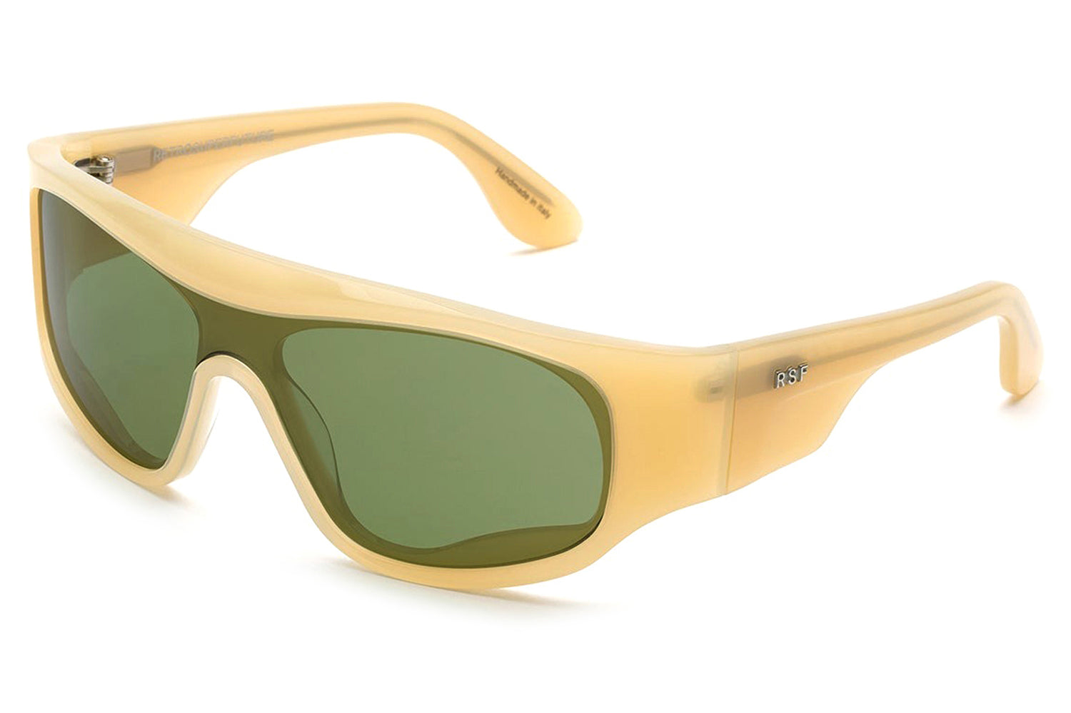 E001_9LO_2048x.jpg?v=1766097511