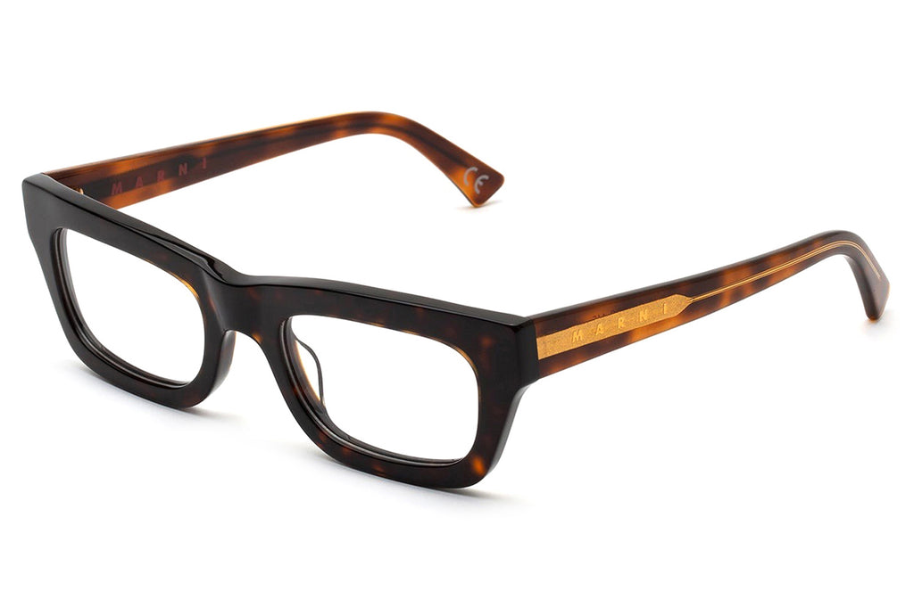 Marni® - Kawasan Falls Eyeglasses 3627