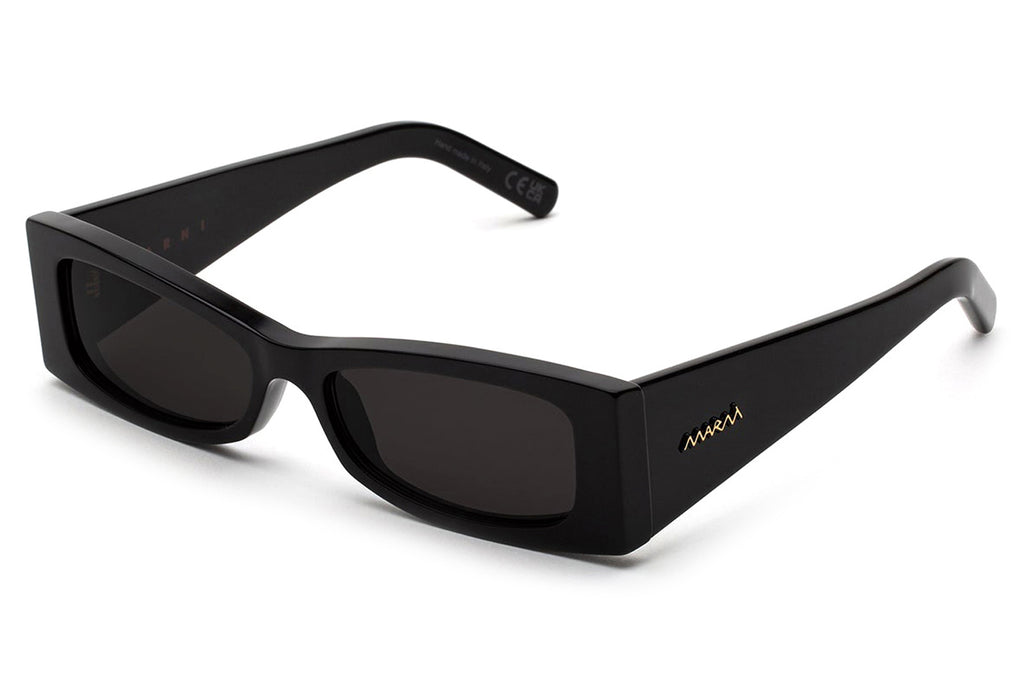 Marni® - Zokoa Sunglasses Black
