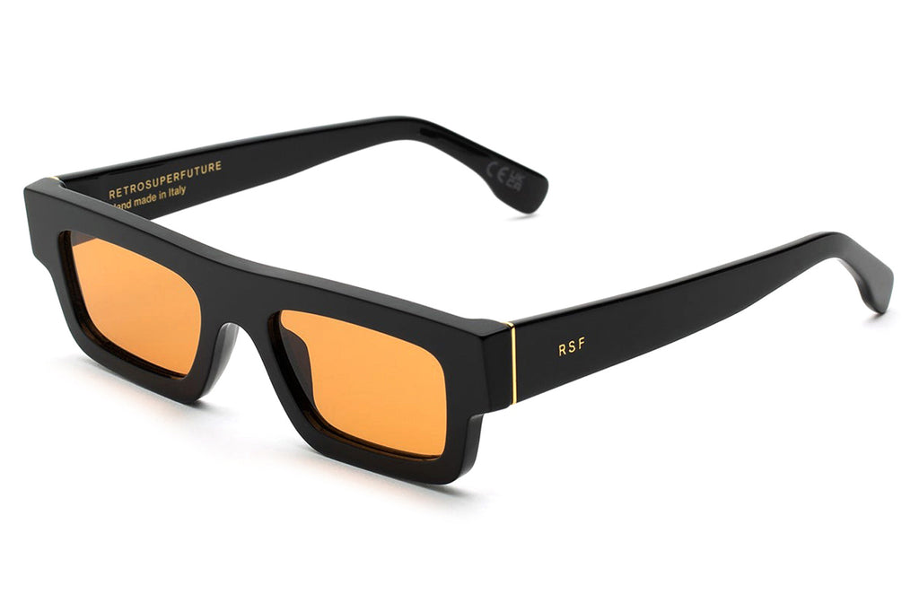 Retro Super Future® - Colpo Sunglasses Refined