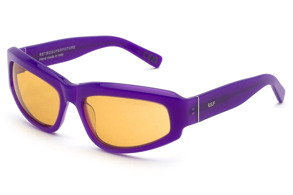 Retro Super Future® - Motore Sunglasses Hentai