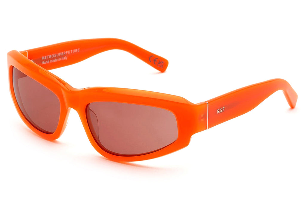 Retro Super Future® - Motore Sunglasses Juice