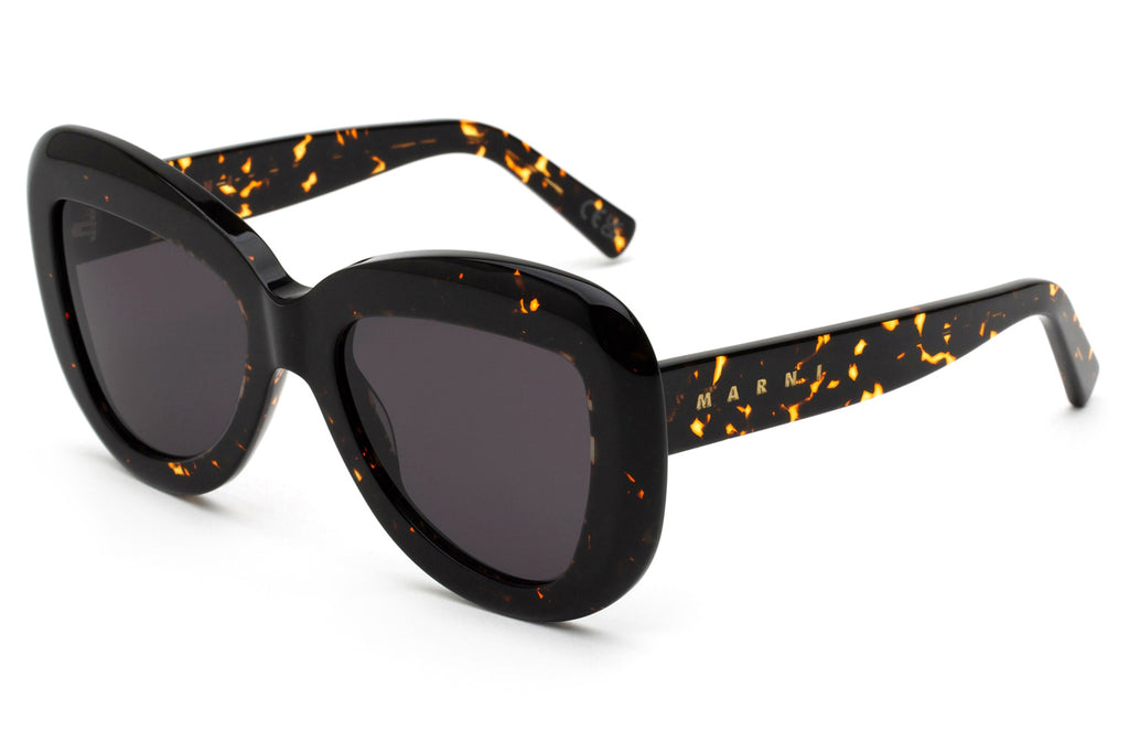 Marni® - Elephant Island Sunglasses Maculato