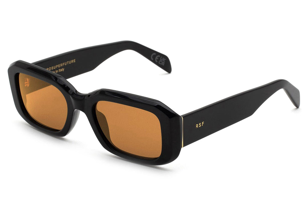Retro Super Future® - Sagrado Sunglasses Refined