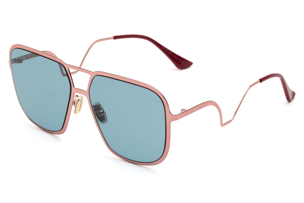 Marni® - Ha Long Bay Sunglasses Mellow