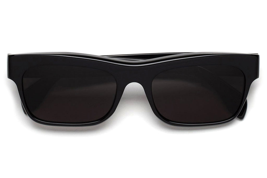 Marni® - Angdoa Sunglasses Black