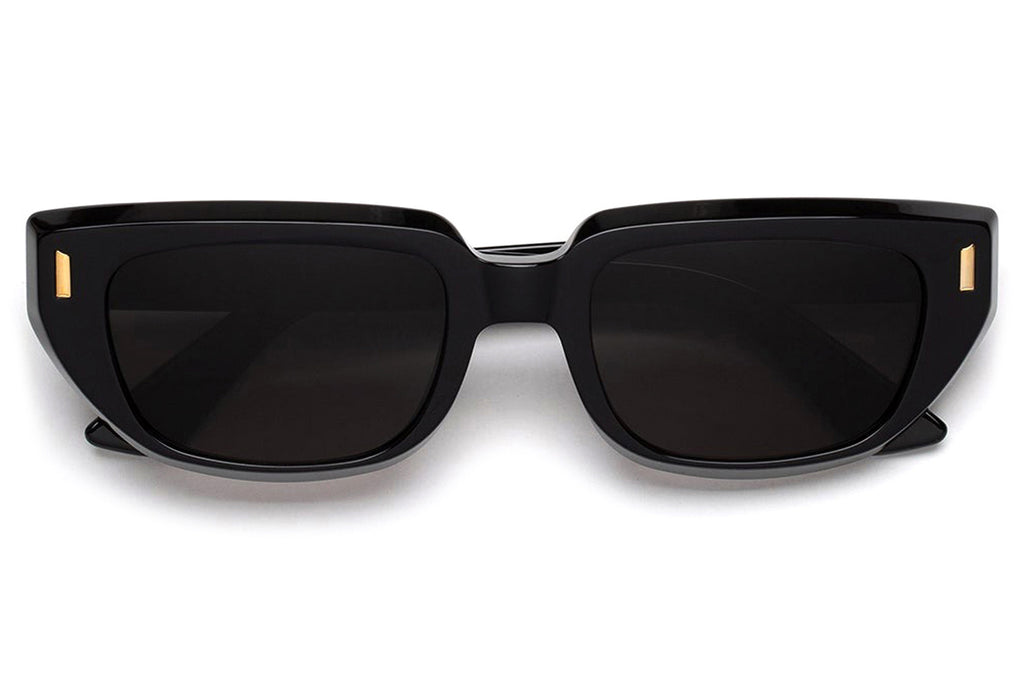 Marni® - Etezea Sunglasses Black