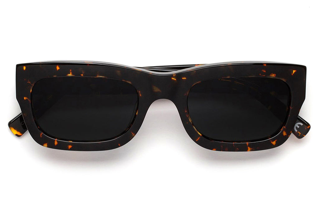 Marni® - Kawasan Falls Sunglasses Maculato
