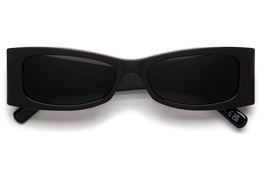 Marni® - Zokoa Sunglasses Black