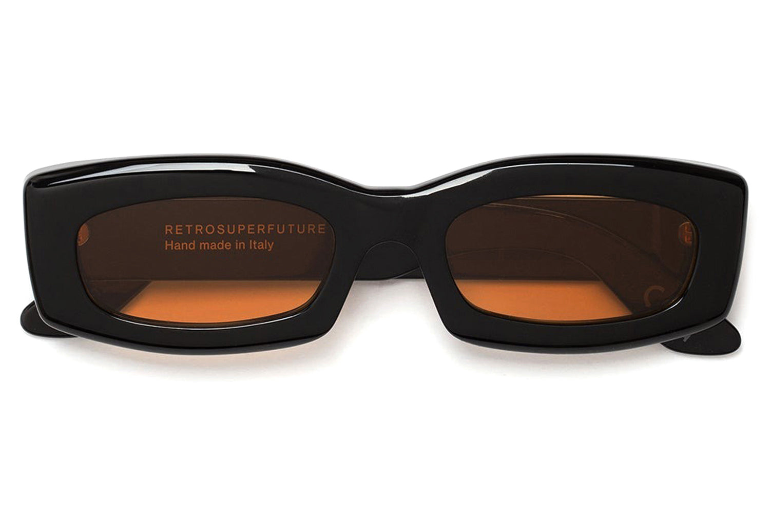 E007_JJ9_2048x.jpg?v=1732057306