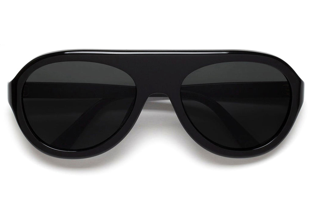 Marni® - Mount Toc Sunglasses Black