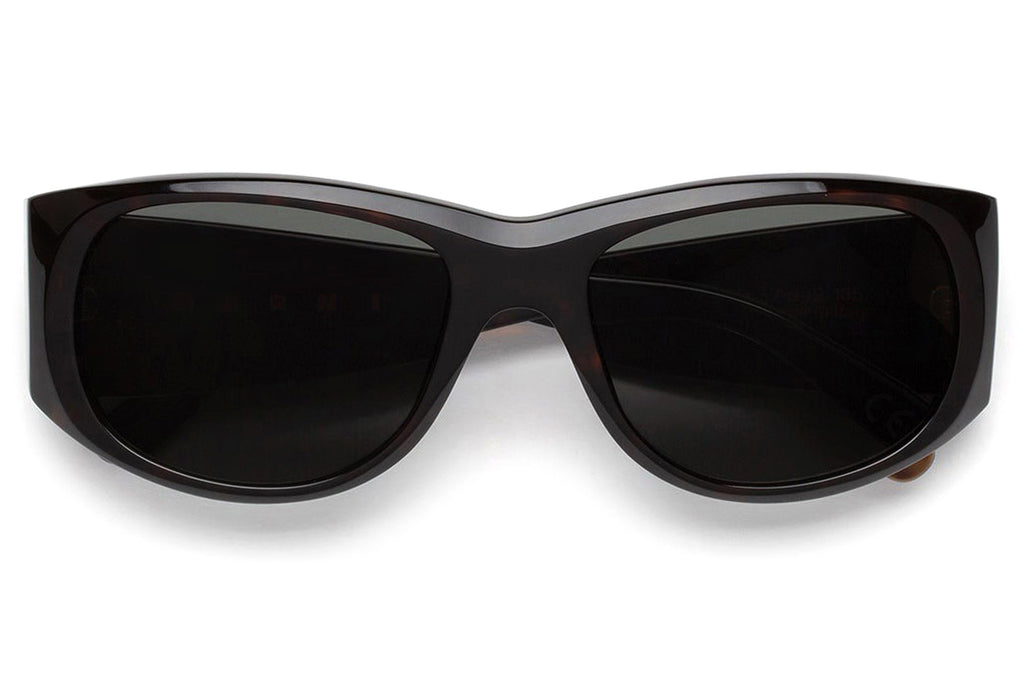 Marni® - Orinoco River Sunglasses 3627