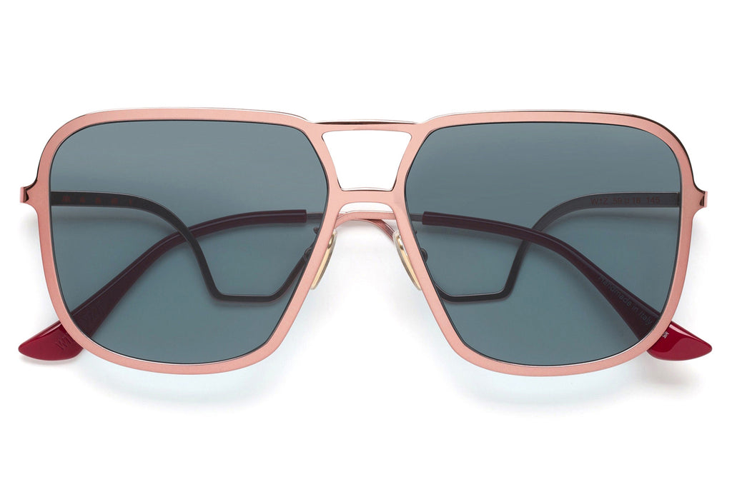 Marni® - Ha Long Bay Sunglasses Mellow